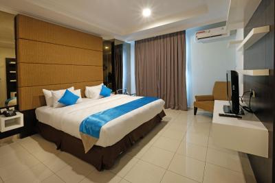 د بلزا سویتز