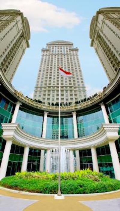 د بلزا سویتز