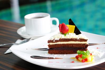 د بلزا سویتز