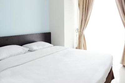 د بلزا سویتز