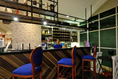 د بلزا سویتز