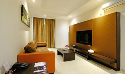 د بلزا سویتز