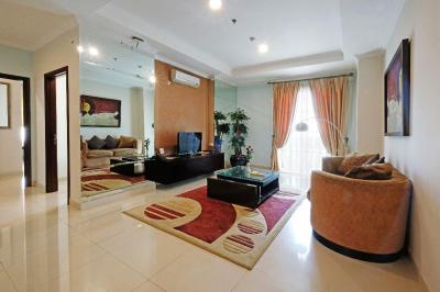 د بلزا سویتز