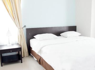 د بلزا سویتز