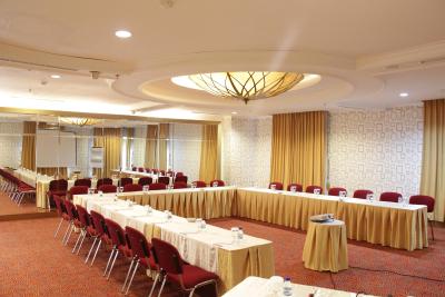 د بلزا سویتز