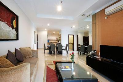 د بلزا سویتز