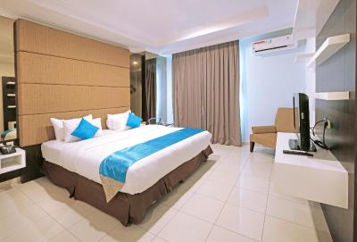 د بلزا سویتز