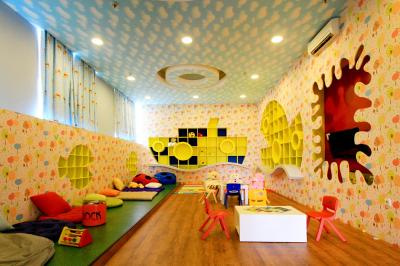 د بلزا سویتز