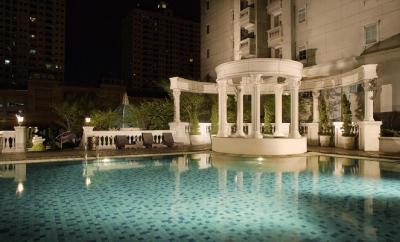 د بلزا سویتز