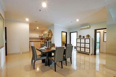 د بلزا سویتز