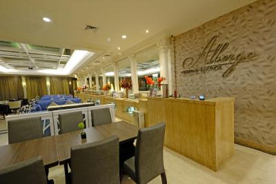 د بلزا سویتز