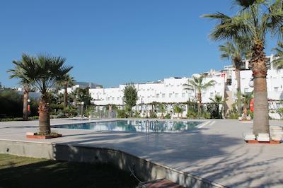 ناجی گومبت بیچ