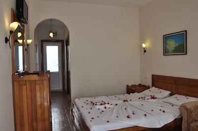 ناجی گومبت بیچ