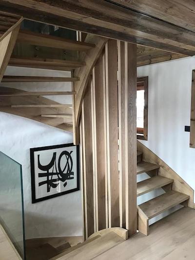 ویت لج چالت