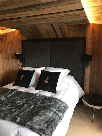 ویت لج چالت