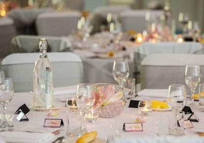 کوالیتی هتل بالینا