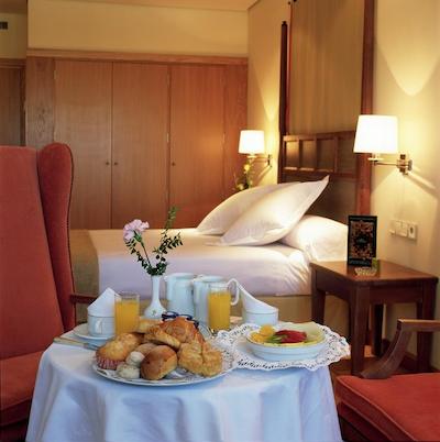 پارادر د اسالامانکا