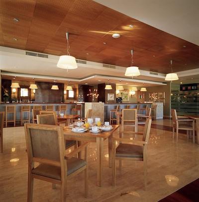 پارادر د اسالامانکا