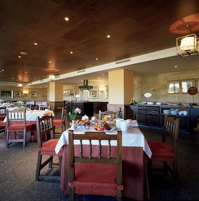 پارادر د اسالامانکا