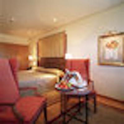 پارادر د اسالامانکا