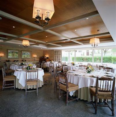 پارادر د اسالامانکا