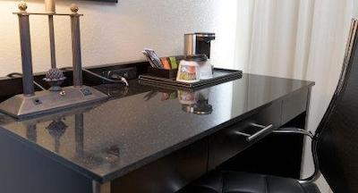 وایندهام گاردن بویس آیرپرت