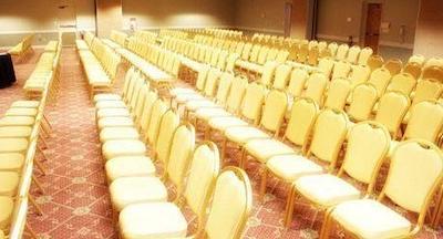 وایندهام گاردن بویس آیرپرت