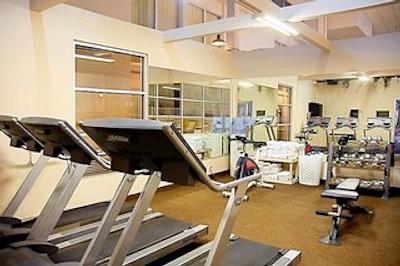 وایندهام گاردن بویس آیرپرت