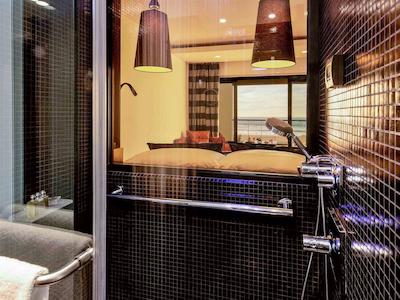 سُفیتل اگادیر دالاسا اسیا اند اسپا