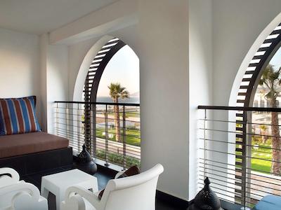 سُفیتل اگادیر دالاسا اسیا اند اسپا