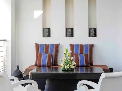 سُفیتل اگادیر دالاسا اسیا اند اسپا