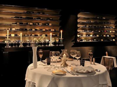 سُفیتل اگادیر دالاسا اسیا اند اسپا