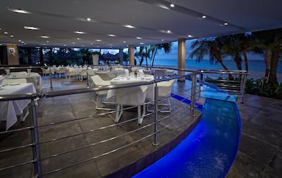 دیوی اروبا ال اینکلوسیو