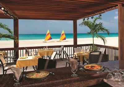 دیوی اروبا ال اینکلوسیو