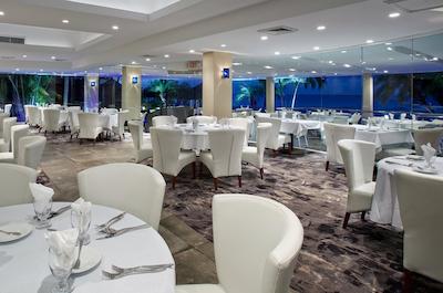 دیوی اروبا ال اینکلوسیو