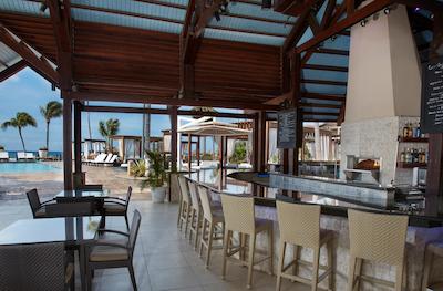 دیوی اروبا ال اینکلوسیو