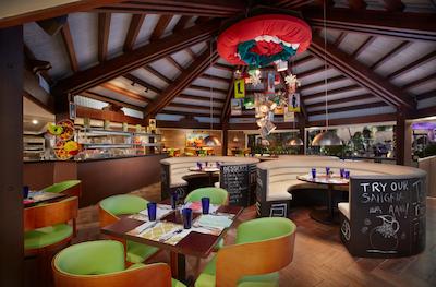 دیوی اروبا ال اینکلوسیو