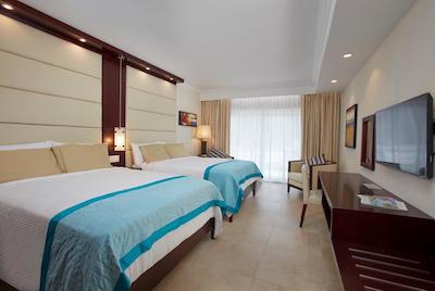 دیوی اروبا ال اینکلوسیو