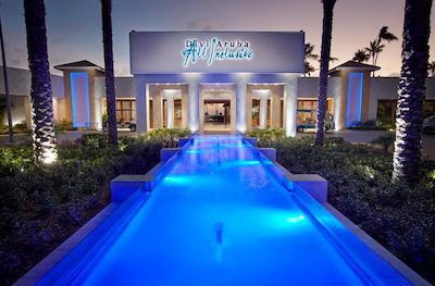 دیوی اروبا ال اینکلوسیو