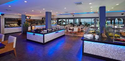 دیوی اروبا ال اینکلوسیو