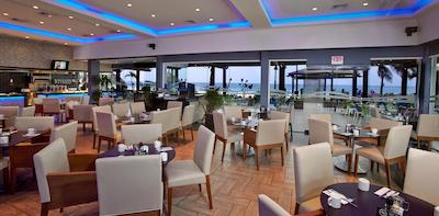 دیوی اروبا ال اینکلوسیو