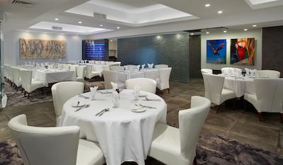 دیوی اروبا ال اینکلوسیو