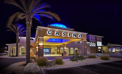 دیوی اروبا ال اینکلوسیو