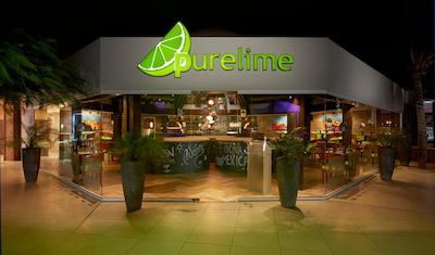 دیوی اروبا ال اینکلوسیو