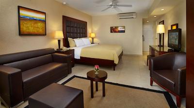 دیوی اروبا ال اینکلوسیو