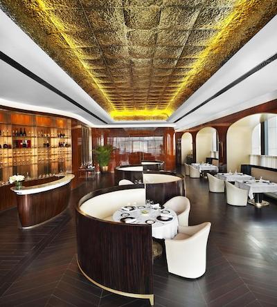 د است رجیز تیانجین