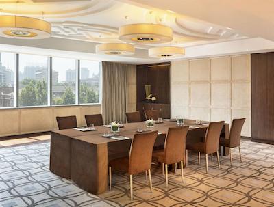 د است رجیز تیانجین