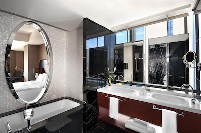 د است رجیز تیانجین