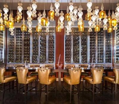 د است رجیز تیانجین