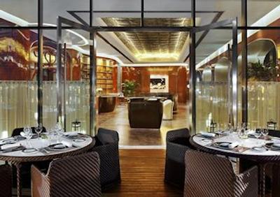 د است رجیز تیانجین